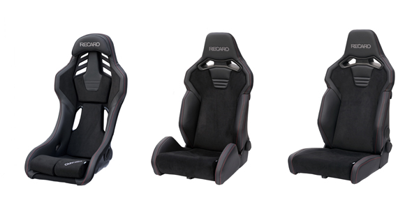 250813_ASM LIMITED.jpg